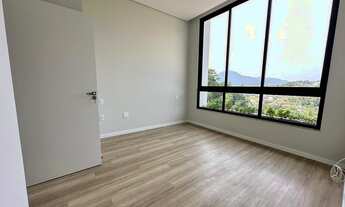 Imagem 4: Vende-se sobrado geminado de 142m² com 3 dormitórios sendo 1 suíte no bairro Vila Lenzi