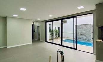 Imagem 4: Casa à Venda em Jaraguá do Sul com 4 quartos, sendo 4 suítes – Bairro Amizade