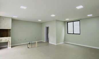 Imagem 6: Casa à Venda em Jaraguá do Sul com 4 quartos, sendo 4 suítes – Bairro Amizade