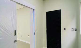 Imagem 7: Casa à Venda em Jaraguá do Sul com 4 quartos, sendo 4 suítes – Bairro Amizade