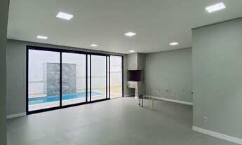 Imagem 5: Casa à Venda em Jaraguá do Sul com 4 quartos, sendo 4 suítes – Bairro Amizade