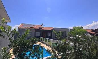 Imagem: Casa a venda no Bairro Vila Nova