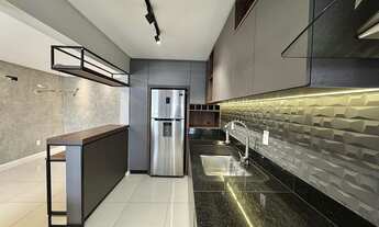 Imagem: Apartamento à venda, 3 quartos, 1 suíte