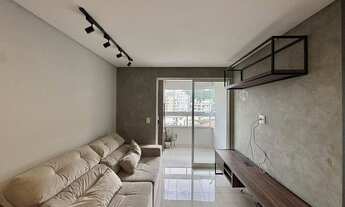 Imagem 4: Apartamento à venda, 3 quartos, 1 suíte, 1 vaga, Barra do Rio Molha - Jaraguá do Sul/SC