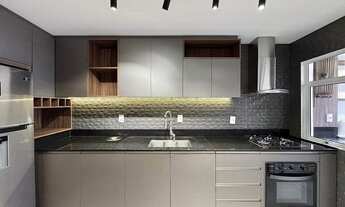 Imagem 6: Apartamento à venda, 3 quartos, 1 suíte, 1 vaga, Barra do Rio Molha - Jaraguá do Sul/SC