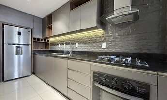 Imagem 7: Apartamento à venda, 3 quartos, 1 suíte, 1 vaga, Barra do Rio Molha - Jaraguá do Sul/SC