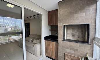 Imagem 5: Apartamento à venda, 3 quartos, 1 suíte, 1 vaga, Barra do Rio Molha - Jaraguá do Sul/SC