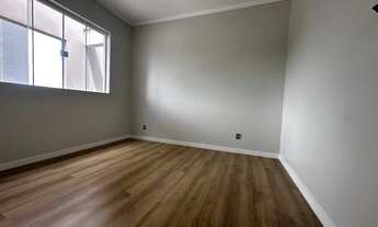 Imagem 5: Apartamento à venda, 3 quartos, 1 suíte, 1 vaga, Rau - Jaraguá do Sul/SC