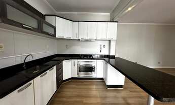 Imagem: Apartamento à venda, 3 quartos, 1 suíte