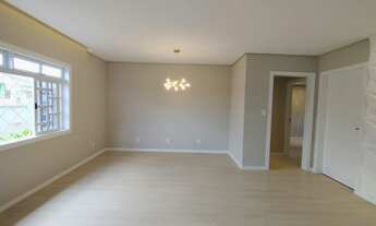 Imagem 3: Casa à Venda em Jaraguá do Sul com 3 quartos sendo 1 suíte – Bairro Amizade