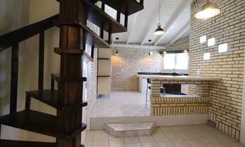 Imagem 7: Casa à Venda em Jaraguá do Sul com 3 quartos sendo 1 suíte – Bairro Amizade