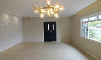 Imagem 5: Casa à Venda em Jaraguá do Sul com 3 quartos sendo 1 suíte – Bairro Amizade