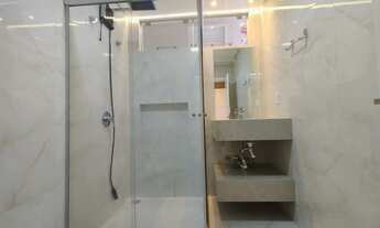 Imagem 6: Casa à Venda em Jaraguá do Sul com 3 quartos sendo 1 suíte – Bairro Amizade