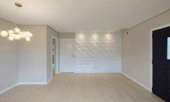 Imagem 4: Casa à Venda em Jaraguá do Sul com 3 quartos sendo 1 suíte – Bairro Amizade