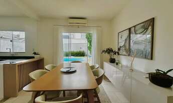 Imagem 5: Casa à venda, 3 quartos, 1 suíte, 2 vagas, Amizade - Jaraguá do Sul/SC