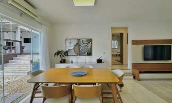 Imagem 3: Casa à venda, 3 quartos, 1 suíte, 2 vagas, Amizade - Jaraguá do Sul/SC