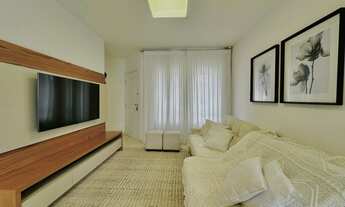 Imagem 2: Casa à venda, 3 quartos, 1 suíte, 2 vagas, Amizade - Jaraguá do Sul/SC