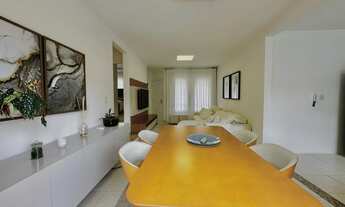 Imagem 7: Casa à venda, 3 quartos, 1 suíte, 2 vagas, Amizade - Jaraguá do Sul/SC