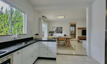 Imagem 6: Casa à venda, 3 quartos, 1 suíte, 2 vagas, Amizade - Jaraguá do Sul/SC