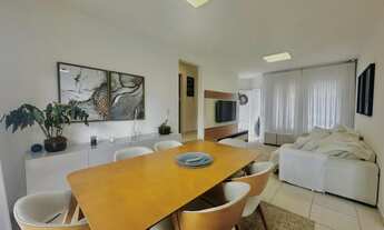 Imagem 4: Casa à venda, 3 quartos, 1 suíte, 2 vagas, Amizade - Jaraguá do Sul/SC