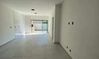 Imagem 5: Geminado à Venda no Bairro Três Rios do Norte – Jaraguá do Sul (Frente