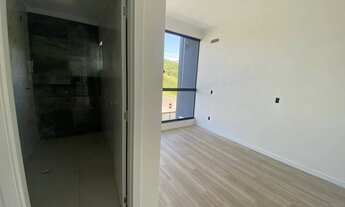 Imagem 7: Geminado à Venda no Bairro Três Rios do Norte – Jaraguá do Sul (Frente