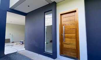 Imagem 2: Geminado à venda em Três Rios do Norte, Jaraguá do Sul – 102 m², 2 quartos