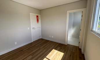 Imagem 5: Apartamento de alto padrão com 3 suítes no bairro Vila Nova - Jaraguá do Sul