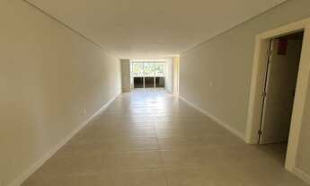 Imagem 2: Apartamento de alto padrão com 3 suítes no bairro Vila Nova - Jaraguá do Sul