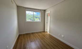 Imagem 6: Apartamento de alto padrão com 3 suítes no bairro Vila Nova - Jaraguá do Sul