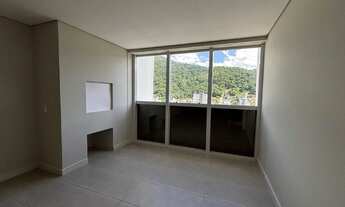 Imagem 3: Apartamento de alto padrão com 3 suítes no bairro Vila Nova - Jaraguá do Sul