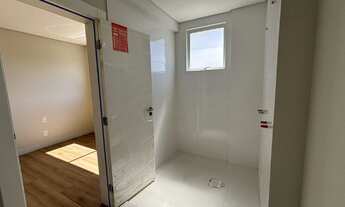 Imagem 7: Apartamento de alto padrão com 3 suítes no bairro Vila Nova - Jaraguá do Sul