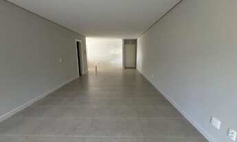 Imagem 4: Apartamento de alto padrão com 3 suítes no bairro Vila Nova - Jaraguá do Sul