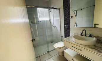 Imagem 6: Casa à venda com 3 dormitórios sendo 1 suíte, no bairro Amizade - Jaraguá do Sul