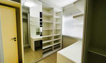 Imagem 7: Casa à venda com 3 dormitórios sendo 1 suíte, no bairro Amizade - Jaraguá do Sul