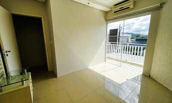 Imagem 5: Casa à venda com 3 dormitórios sendo 1 suíte, no bairro Amizade - Jaraguá do Sul