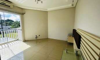 Imagem 4: Casa à venda com 3 dormitórios sendo 1 suíte, no bairro Amizade - Jaraguá do Sul