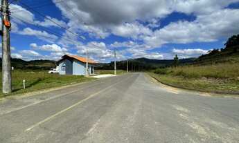 Imagem 7: Terreno à Venda em Jaraguá do Sul, 322,00m² àrea total - Três Rios do Norte