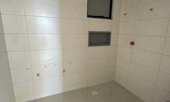 Imagem 3: Apartamento à venda, 2 quartos, 1 suíte, 1 vaga, Jaraguá Esquerdo - Jaraguá do Sul/SC