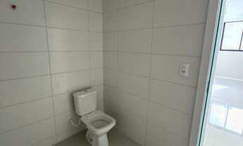 Imagem 6: Apartamento à venda, 2 quartos, 1 suíte, 1 vaga, Jaraguá Esquerdo - Jaraguá do Sul/SC