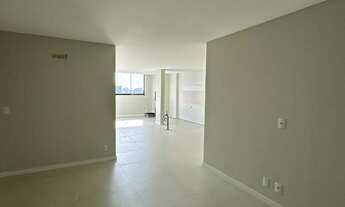 Imagem 2: Apartamento à venda, 2 quartos, 1 suíte, 1 vaga, Jaraguá Esquerdo - Jaraguá do Sul/SC