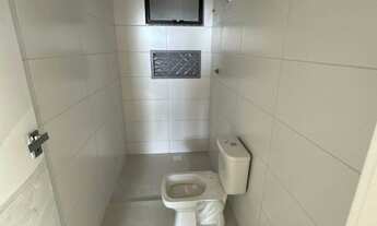 Imagem 5: Apartamento à venda, 2 quartos, 1 suíte, 1 vaga, Jaraguá Esquerdo - Jaraguá do Sul/SC