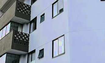 Imagem: Apartamento à venda, 2 quartos, 1 suíte