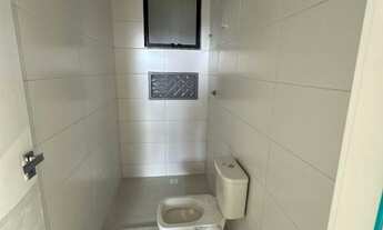 Imagem 7: Apartamento à venda, 2 quartos, 1 suíte, 1 vaga, Jaraguá Esquerdo - Jaraguá do Sul/SC