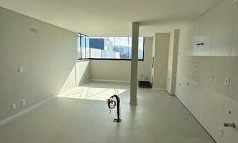 Imagem 4: Apartamento à venda, 2 quartos, 1 suíte, 1 vaga, Jaraguá Esquerdo - Jaraguá do Sul/SC