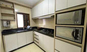 Imagem 6: Casa à Venda em Jaraguá do Sul com 3 dormitórios no Bairro Jaraguá Esquerdo