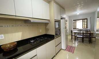 Imagem 5: Casa à Venda em Jaraguá do Sul com 3 dormitórios no Bairro Jaraguá Esquerdo