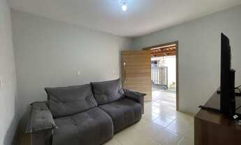 Imagem 2: Casa à Venda em Jaraguá do Sul com 3 dormitórios no Bairro Jaraguá Esquerdo