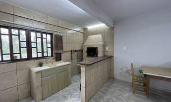 Imagem 7: Casa à Venda em Jaraguá do Sul com 3 dormitórios no Bairro Jaraguá Esquerdo