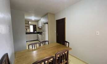 Imagem 4: Casa à Venda em Jaraguá do Sul com 3 dormitórios no Bairro Jaraguá Esquerdo